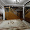 Продажа 8-комнатного дома, 460 м, Байшешек в Алматы - фото 20