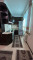 Продажа 1-комнатной квартиры, 51.8 м, Момышулы, дом 14 - Аманат в Астане - фото 4