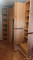 Аренда 2-комнатной квартиры, 40 м, Розыбакиева, дом 218 - Тимирязева в Алматы - фото 3