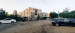 Продажа 2-комнатной квартиры, 95 м, Баганашыл мкр-н, дом 144 в Алматы - фото 16