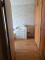 Продажа 2-комнатной квартиры, 44.4 м, Потанина, дом 16 в Астане - фото 15