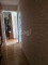 Продажа 2-комнатной квартиры, 44.4 м, Потанина, дом 16 в Астане - фото 16