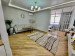 Продажа 3-комнатной квартиры, 60 м, Назарбаева, дом 36 в Алматы - фото 11
