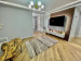 Продажа 3-комнатной квартиры, 60 м, Назарбаева, дом 36 в Алматы - фото 13