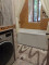 Продажа 3-комнатной квартиры, 67 м, Амангельды, дом 17 в Алматы - фото 22