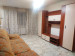 Продажа 2-комнатной квартиры, 42 м, Зелинского в Караганде - фото 3