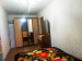 Продажа 2-комнатной квартиры, 42 м, Зелинского в Караганде - фото 4