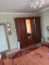 Продажа 5-комнатного дома, 180 м, Жана Куат мкр-н, дом 878 - 44-45 в Алматы - фото 25