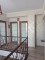 Продажа 5-комнатного дома, 180 м, Жана Куат мкр-н, дом 878 - 44-45 в Алматы - фото 32
