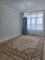 Аренда 2-комнатной квартиры, 50 м, Керей, Жанибек хандар, дом 46 - Букейханова в Астане - фото 4
