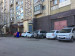 Продажа помещения, 836.8 м, Ермекова в Караганде - фото 5