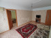 Продажа 2-комнатной квартиры, 44.4 м, Женис, дом 52 в Астане - фото 2