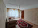 Продажа 2-комнатной квартиры, 44.4 м, Женис, дом 52 в Астане - фото 3