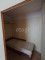 Продажа 2-комнатной квартиры, 44.4 м, Женис, дом 52 в Астане - фото 4