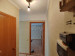 Продажа 2-комнатной квартиры, 44.4 м, Женис, дом 52 в Астане - фото 5