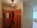 Продажа 2-комнатной квартиры, 44.4 м, Женис, дом 52 в Астане - фото 6