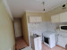 Продажа 2-комнатной квартиры, 44.4 м, Женис, дом 52 в Астане - фото 8