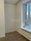 Продажа 3-комнатной квартиры, 88 м, Букейханова, дом 16 в Астане - фото 10