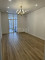 Продажа 3-комнатной квартиры, 88 м, Букейханова, дом 16 в Астане - фото 17