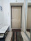Продажа 1-комнатной квартиры, 42.6 м, Улы Дала, дом 69 в Астане - фото 2