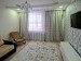 Продажа 1-комнатной квартиры, 42.6 м, Улы Дала, дом 69 в Астане - фото 5