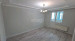 Продажа 2-комнатной квартиры, 68 м, Момышулы, дом 12 в Астане - фото 13
