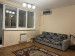 Продажа 1-комнатной квартиры, 30 м, Аксай-4 мкр-н, дом 55 в Алматы - фото 2