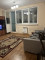 Продажа 1-комнатной квартиры, 30 м, Аксай-4 мкр-н, дом 55 в Алматы - фото 3