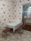 Продажа 1-комнатной квартиры, 35 м, Аксай-5 мкр-н, дом 7 в Алматы - фото 2