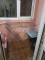 Продажа 1-комнатной квартиры, 35 м, Аксай-5 мкр-н, дом 7 в Алматы - фото 4