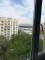 Продажа 1-комнатной квартиры, 40 м, Аксай-4 мкр-н, дом 12 в Алматы - фото 6
