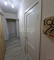 Продажа 3-комнатной квартиры, 65.5 м, Айманова, дом 202 в Алматы - фото 8