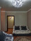 Аренда 2-комнатной квартиры, 55 м, Сарайшык, дом 5е - Кабанбая батыра в Астане - фото 10