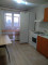 Продажа 1-комнатной квартиры, 30 м, Потанина, дом 3 в Астане - фото 2