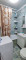 Продажа 2-комнатной квартиры, 47 м, Можайского, дом 3 в Караганде - фото 8