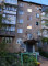 Продажа 2-комнатной квартиры, 47 м, Можайского, дом 3 в Караганде - фото 11