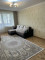 Продажа 1-комнатной квартиры, 34.2 м, Кекилбайулы, дом 26 в Алматы