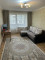 Продажа 1-комнатной квартиры, 34.2 м, Кекилбайулы, дом 26 в Алматы - фото 10
