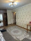 Продажа 1-комнатной квартиры, 34.2 м, Кекилбайулы, дом 26 в Алматы - фото 11
