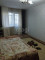Продажа 1-комнатной квартиры, 33 м, Гашека, дом 11 в Петропавловске