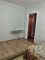 Продажа 1-комнатной квартиры, 33 м, Гашека, дом 11 в Петропавловске - фото 2