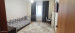 Продажа 1-комнатной квартиры, 38.2 м, Жамбыла Жабаева, дом 36 в Петропавловске - фото 2