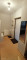 Продажа 1-комнатной квартиры, 38.2 м, Жамбыла Жабаева, дом 36 в Петропавловске - фото 4