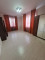 Продажа 1-комнатной квартиры, 41 м, Кайрат мкр-н, дом 152/1 в Алматы - фото 5