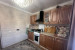 Продажа 1-комнатной квартиры, 40 м, Косшыгулулы, дом 13 в Астане - фото 4