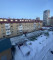 Продажа 1-комнатной квартиры, 40 м, Косшыгулулы, дом 13 в Астане - фото 8