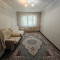 Продажа 1-комнатной квартиры, 35 м, Момышулы, дом 36а в Алматы - фото 2