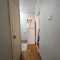 Продажа 1-комнатной квартиры, 35 м, Момышулы, дом 36а в Алматы - фото 7