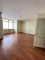 Продажа 4-комнатной квартиры, 300 м, Кошкарбаева, дом 2 в Астане - фото 4