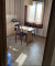 Аренда 1-комнатной квартиры, 37 м, Иманбаевой, дом 10 в Астане - фото 2